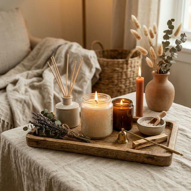 Avis LELO Queer Picks : notre test complet pour une exploration intime en 2026