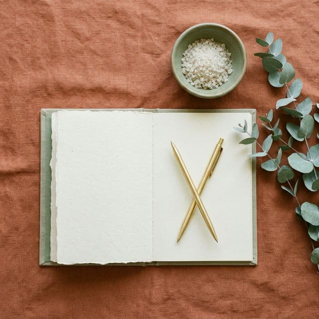 Avis LELO Vibrateurs Clitoridiens : notre test complet 2026