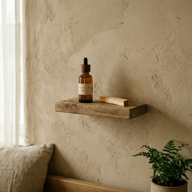 Vibromasseurs connectés : l’intimité réinventée pour les couples et les solitaires