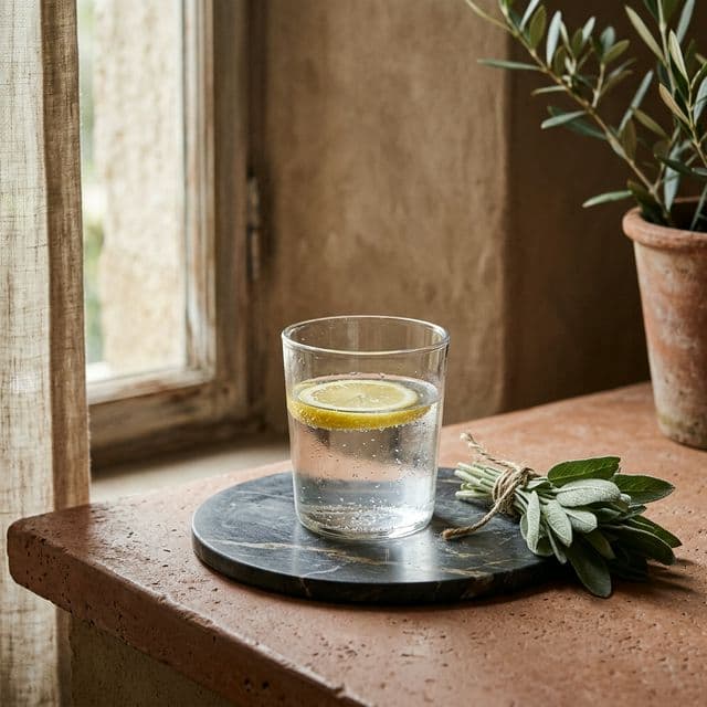 Ohhcean OBP-01 : Avis complet sur cette baguette de massage haut de gamme