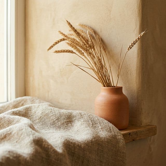 Avis LELO Luxury Vibrators : Notre Test Complet et Impartial 2026