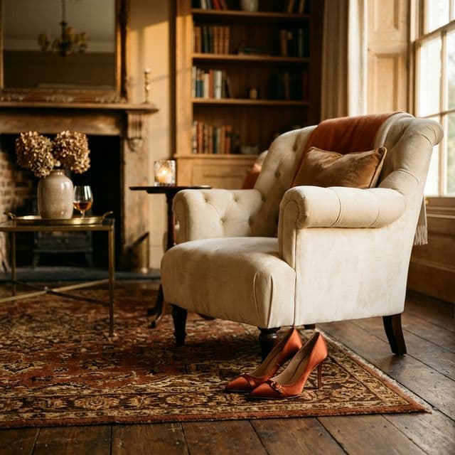 Trouver le lubrifiant naturel idéal pour une intimité épanouie sans compromis