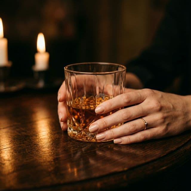 Avis SUNSDEW Plugs Anaux : Test Complet & Avis Honnête 2026