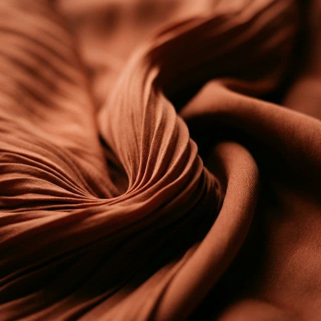 Les 5 meilleurs Vibromasseurs LELO pour votre bien-être intime