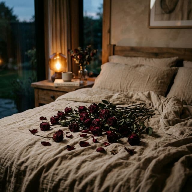 Recensione Vibromassaggiatori Clitoridei LELO: il nostro test completo 2026