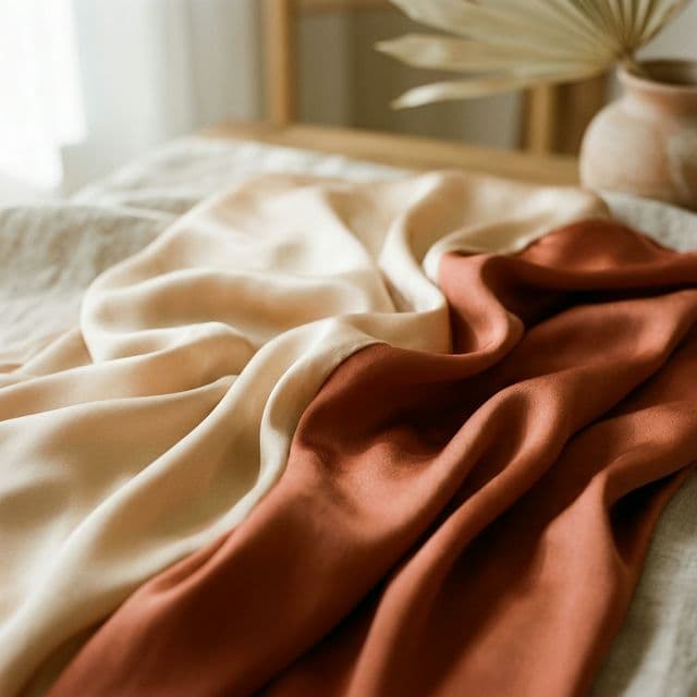 Avis [BUNDLE] Oh La La de LELO : notre test complet 2026