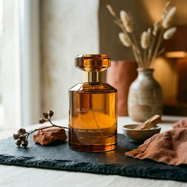 15 jeux coquins pour réveiller la passion dans votre couple