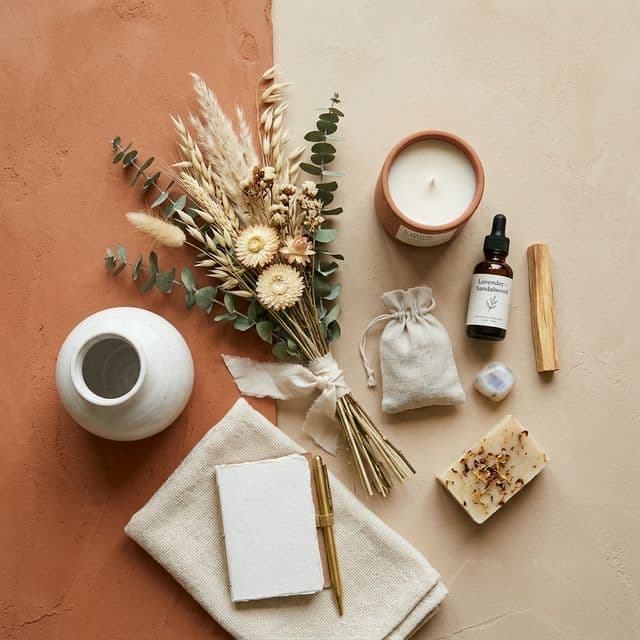 Avis 2026 : Anneau Penien Vibrant Himitsuna - Plaisir partagé décuplé