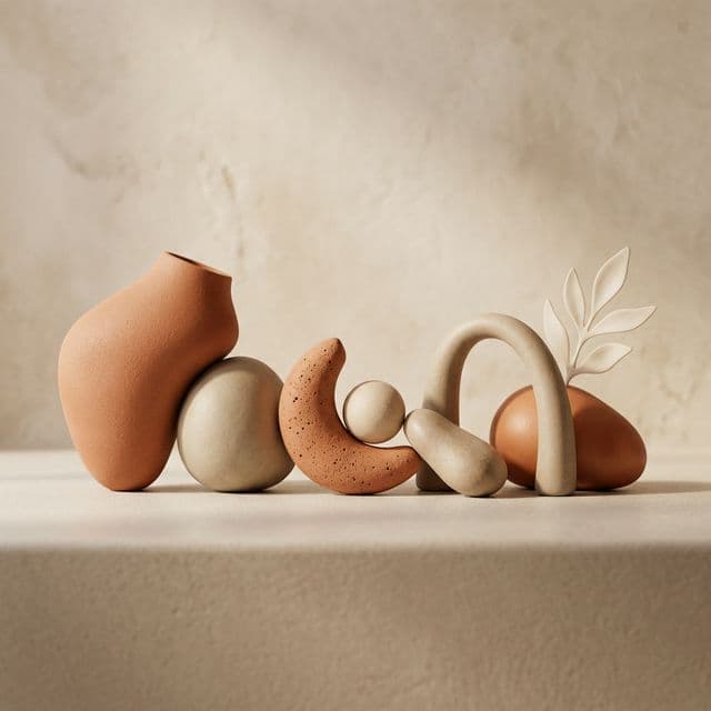 LELO G-Spot Vibrators Review: Our 2026 Complete Test