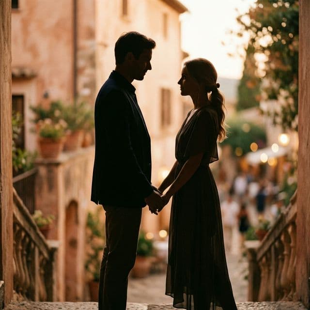 Avis LELO G-Spot Vibrators : notre test complet 2026