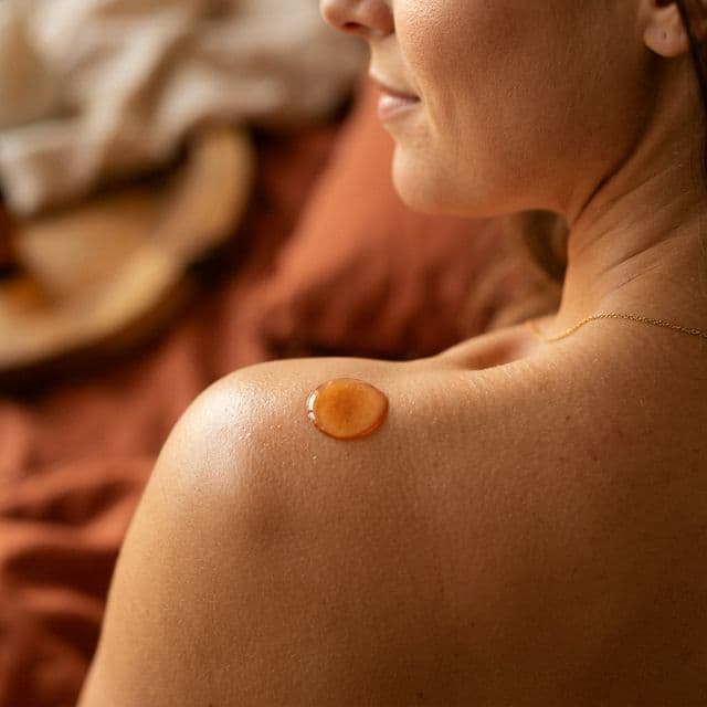 Lubrifiants à base d'eau : l'allié doux et naturel de votre intimité en 2024