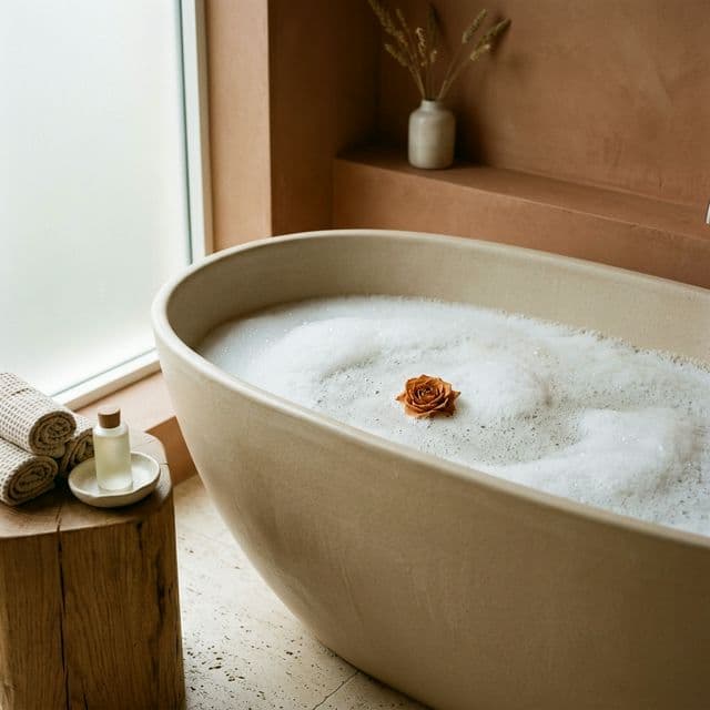 Avis LELO Condoms HEX : Notre Test Complet et Sincère 2026