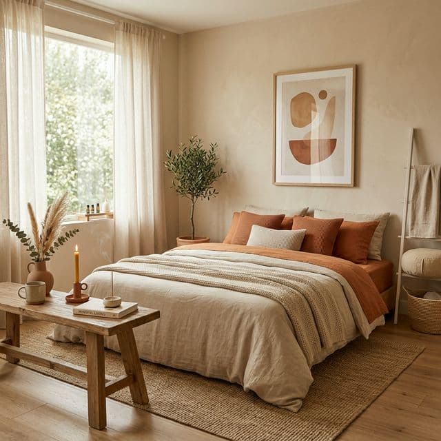 LELO F1L Review: Our Complete Test of the 2026 Premium Lubricant