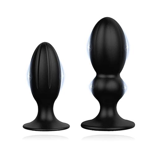 Recensione SUNSDEW Plug Anal: Test Completo e Opinione Onesta 2026