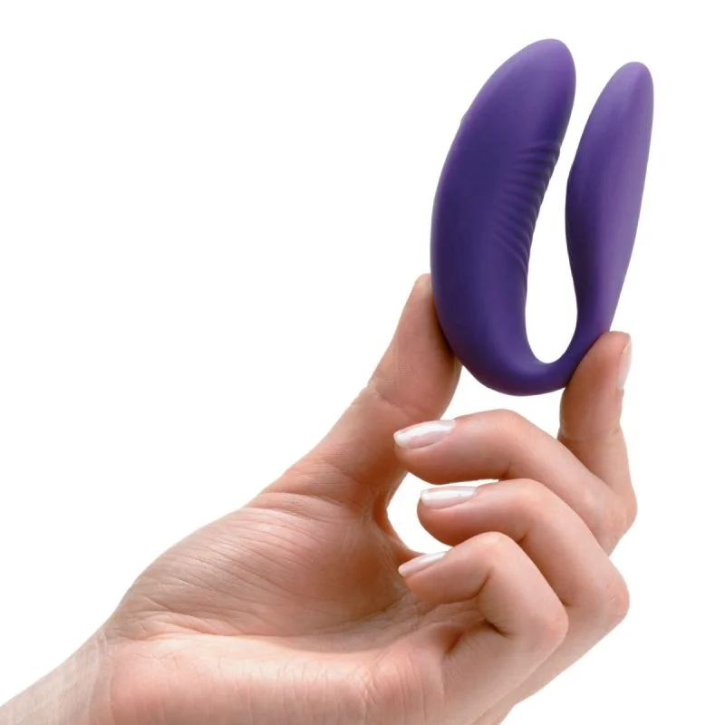 We-Vibe Sync O : notre avis complet sur ce vibromasseur connecté 2026