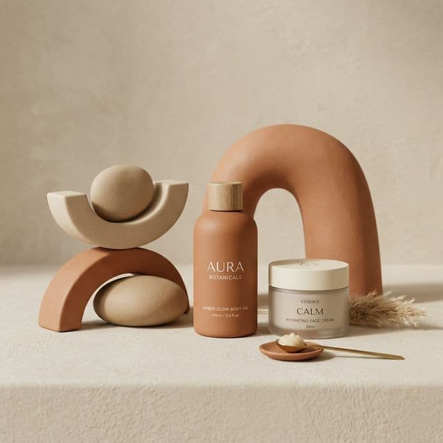 Coffret LELO Ma Cherie