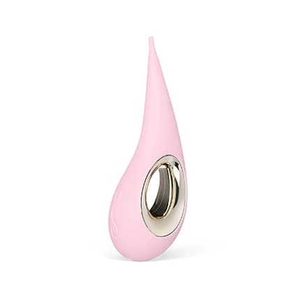 LELO DOT Travel Review: Our Complete and Intimate 2026 Test
