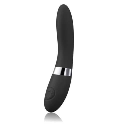 LELO - ELISE 2