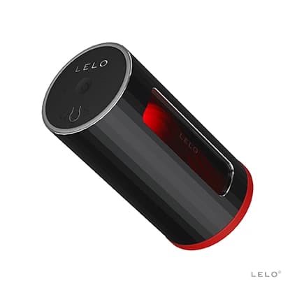 LELO F1S V3 Review: Our Complete Test of the Connected Masturbator