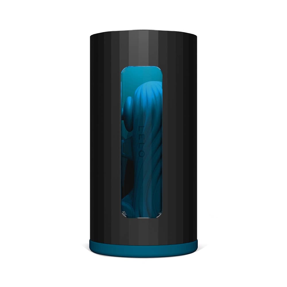 LELO - F1S V3