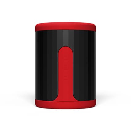 Masturbateur connecté LELO F2S