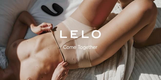 LELO - IDA