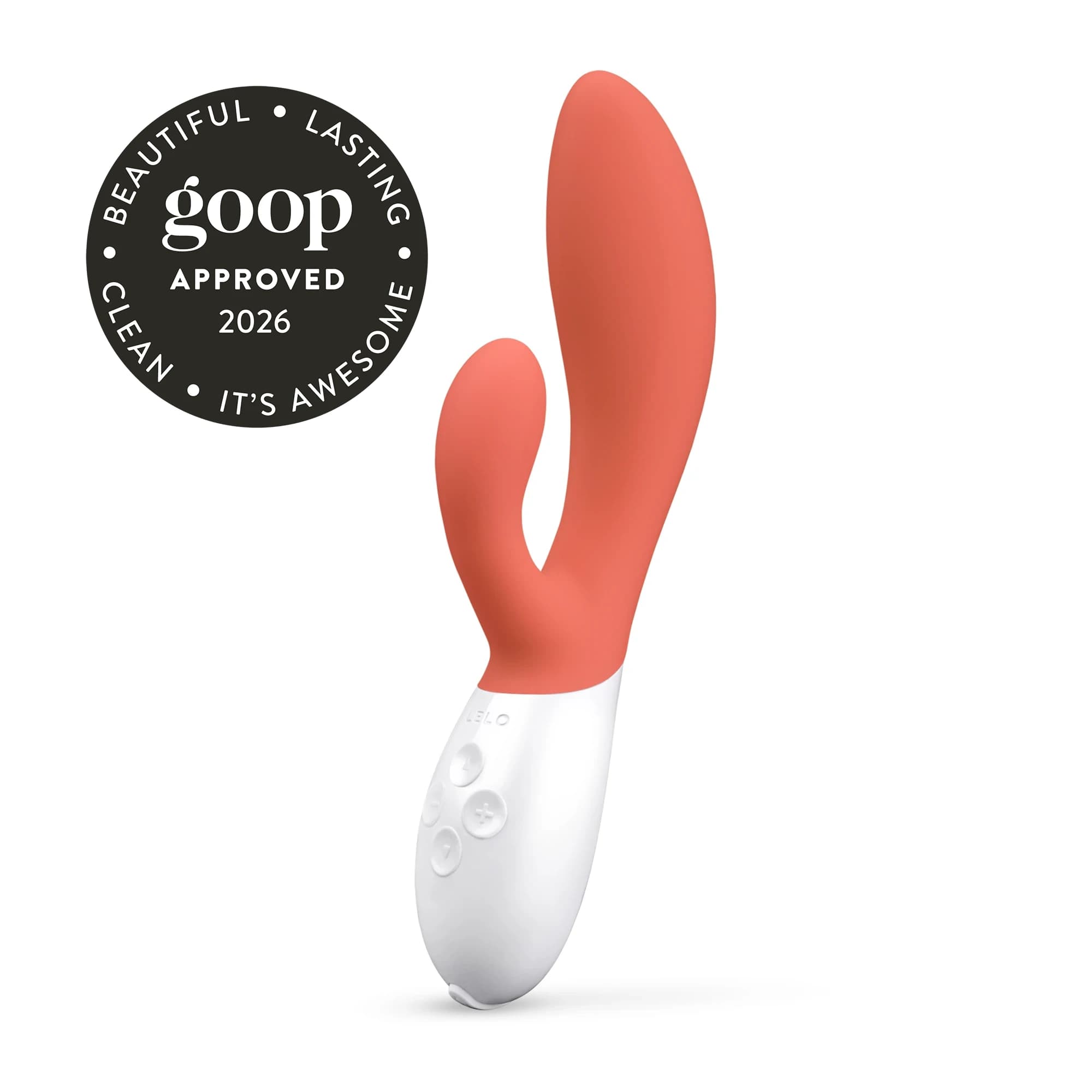 Avis LELO INA 3 : Notre Test Complet et Sincère en 2026