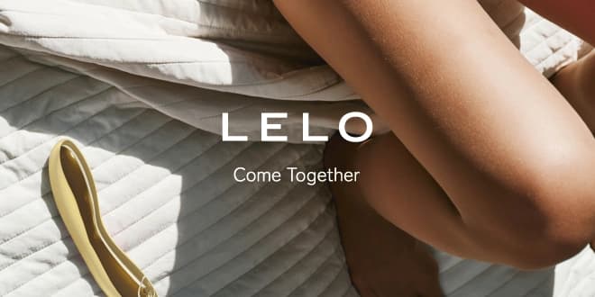 LELO - INEZ