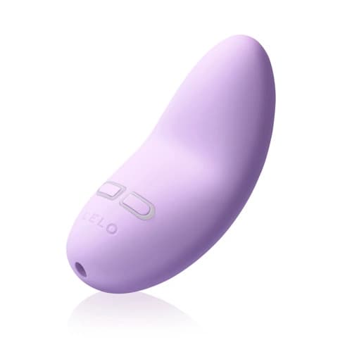 Avis LELO LILY 2 : notre test complet 2026