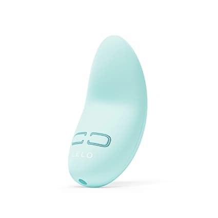 Avis LELO LILY 3 : Notre Test Complet du Stimulateur Anniversaire 2026