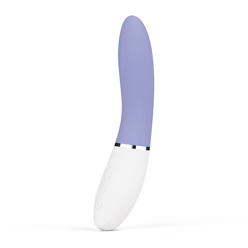 LELO KegelSmart 2 Review: Our Complete Test for a Toned Pelvic Floor