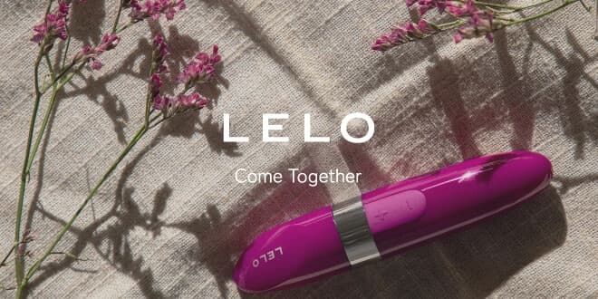 LELO - MIA 2