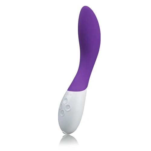 Avis LELO MONA 2 : notre test complet pour un plaisir intense