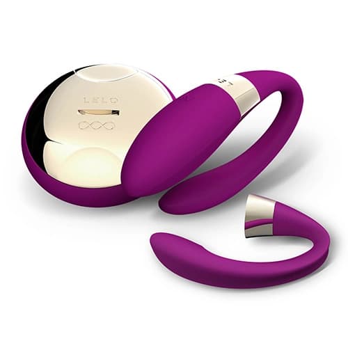 LELO TIANI 3 Review: Our Full Couples' Test in 2024