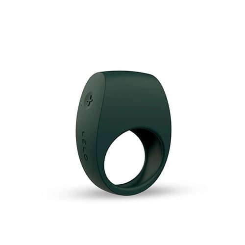 Avis LELO TOR 2 : notre test complet pour une intimité renouvelée