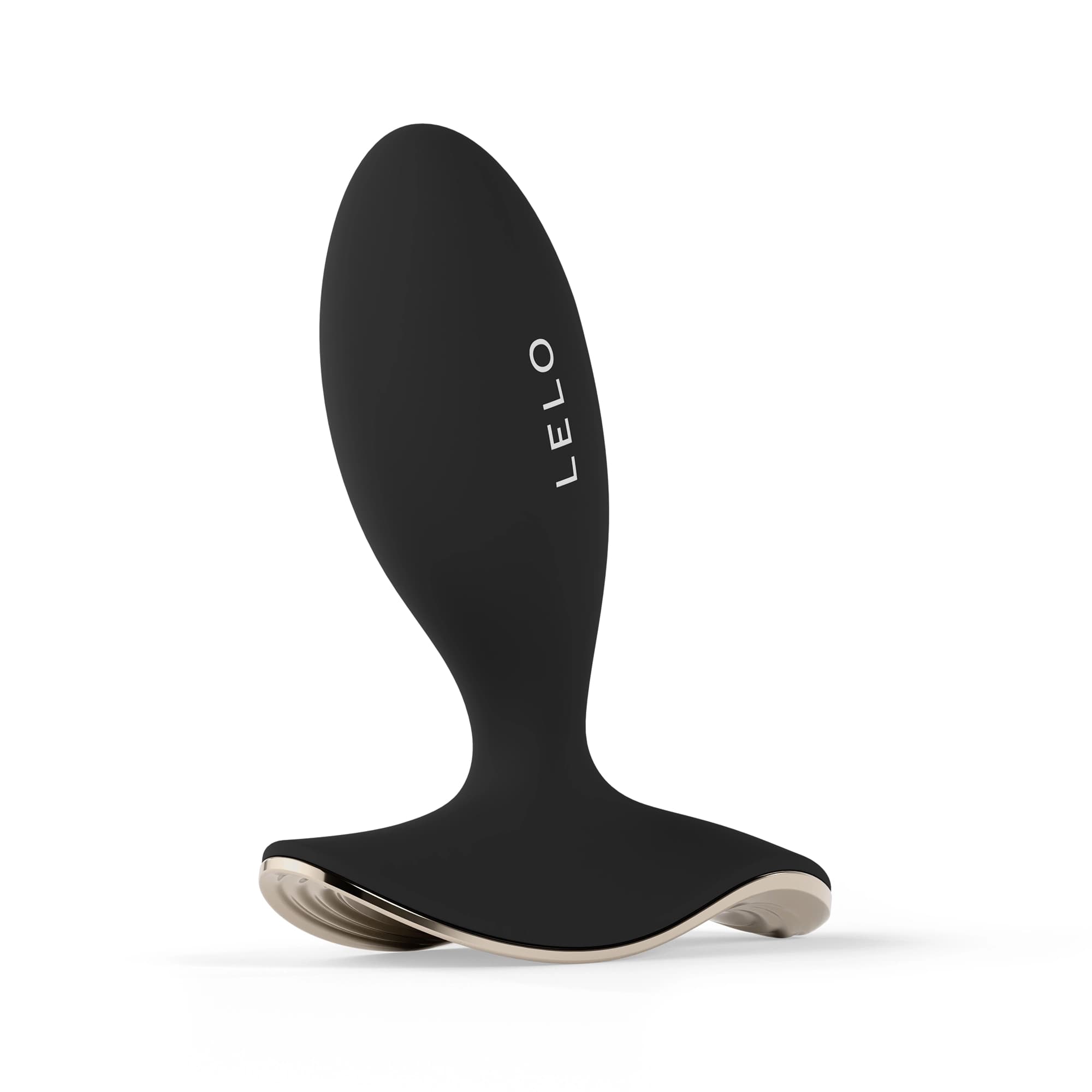 Current Promotion - LELO - SURFER 2