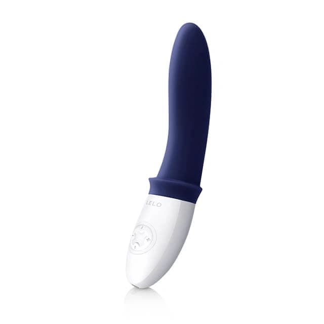 Avis LELO BILLY 2 : notre test complet pour une exploration audacieuse