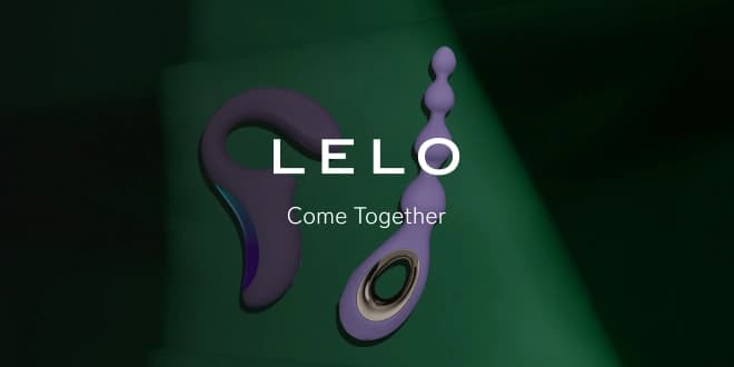 LELO Club Hedonism Premium Pleasure Collection