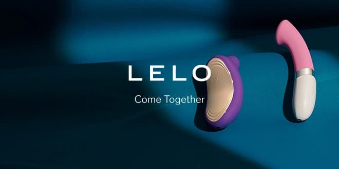 Avis LELO Her Delight : notre test complet 2026