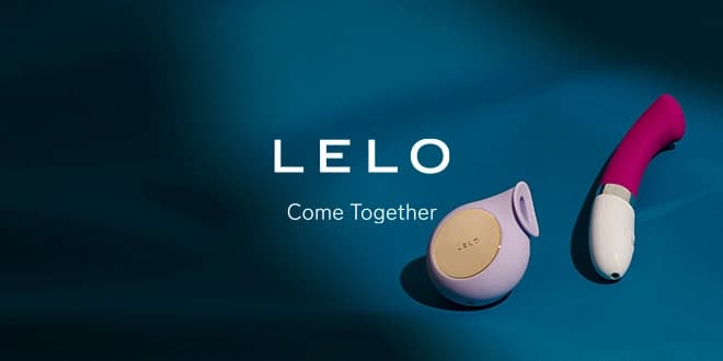 Avis LELO Spotlight Bundle : notre test complet 2026