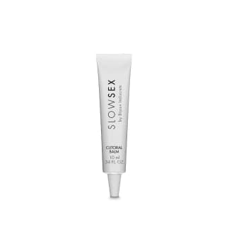 LELO Clitoral Balm