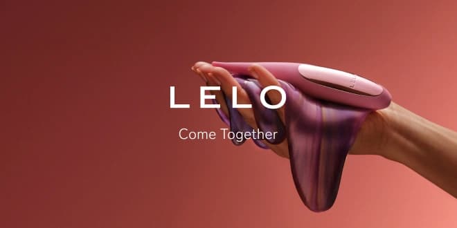 LELO - DOT Travel