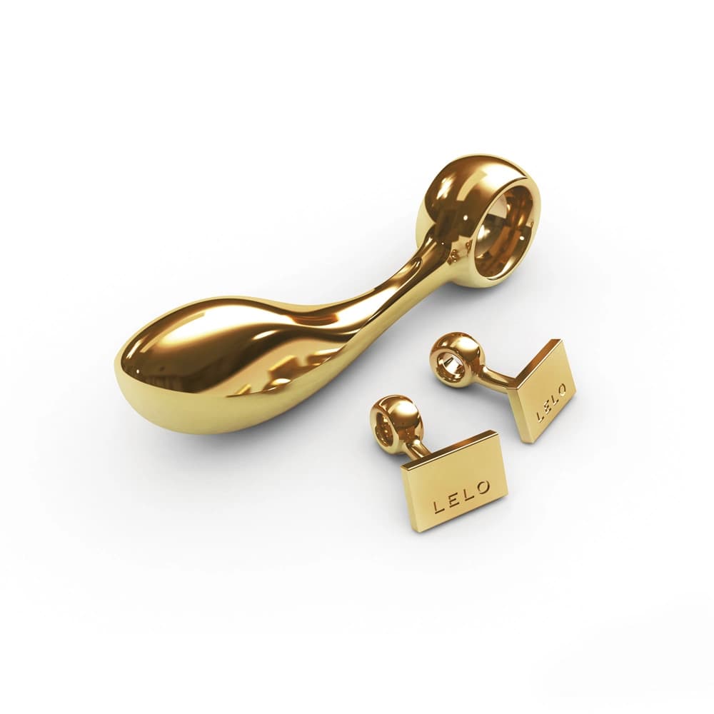 LELO - EARL