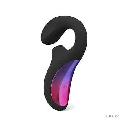 LELO ENIGMA Review: Our In-Depth 2026 Test
