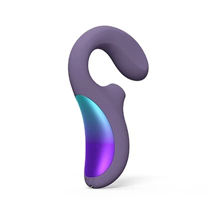 LELO Enigma Wave