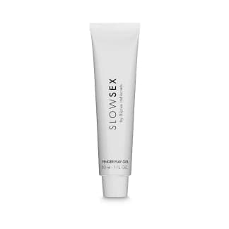 Avis LELO FINGER PLAY GEL : notre test complet et intime 2026