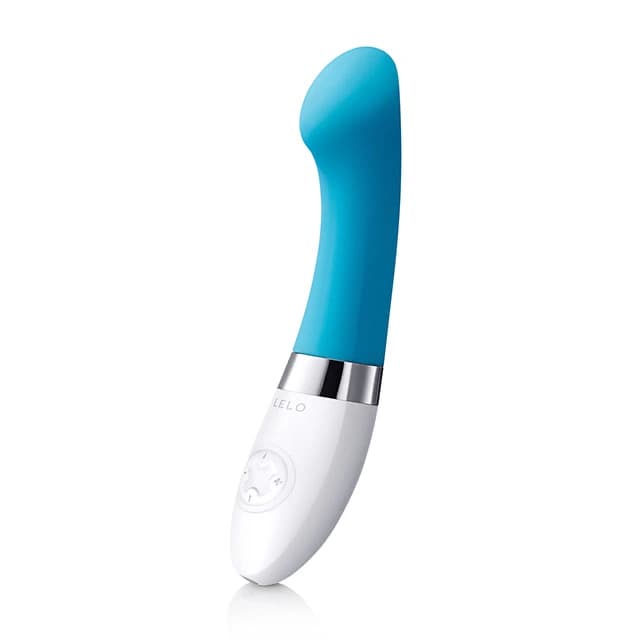 LELO GIGI 3 Review: Our Honest and In-Depth Test for Targeted Pleasure