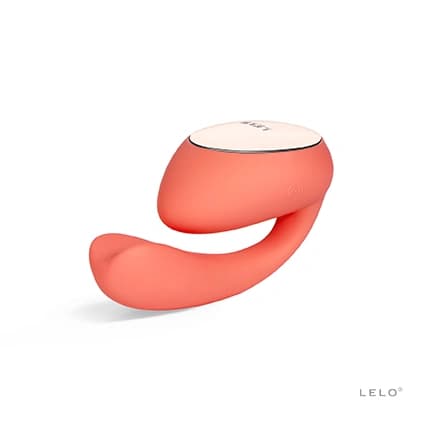 LELO IDA Wave
