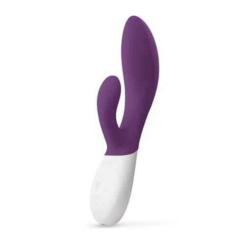LELO INA Wave 2 Review: Our Complete and Detailed Test for 2026