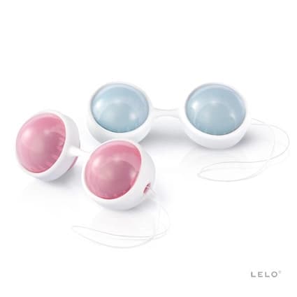 LELO - LELO BEADS
